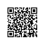 RT0603CRC0713R7L QRCode