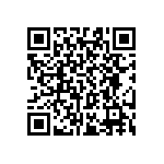 RT0603CRC0714K7L QRCode