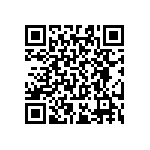 RT0603CRC07150RL QRCode