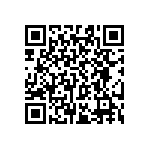 RT0603CRC0716K2L QRCode