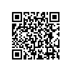 RT0603CRC0716R2L QRCode