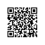 RT0603CRC07182RL QRCode