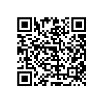 RT0603CRC0719K1L QRCode