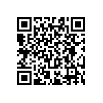 RT0603CRC071K02L QRCode