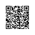 RT0603CRC071K15L QRCode