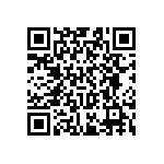 RT0603CRC071K1L QRCode