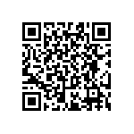 RT0603CRC071K27L QRCode