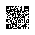 RT0603CRC071K37L QRCode