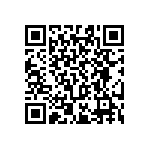 RT0603CRC071K43L QRCode