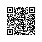 RT0603CRC071K47L QRCode