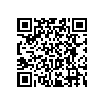 RT0603CRC071K5L QRCode