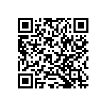 RT0603CRC071K6L QRCode