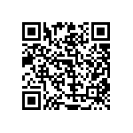 RT0603CRC07200RL QRCode