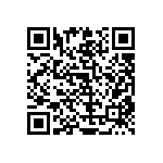 RT0603CRC07220KL QRCode