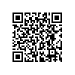 RT0603CRC0722K1L QRCode