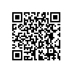 RT0603CRC07237RL QRCode