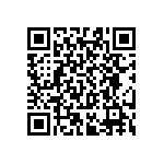 RT0603CRC07240RL QRCode