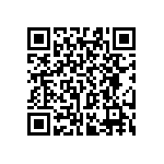 RT0603CRC0724K3L QRCode