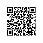 RT0603CRC0724K9L QRCode