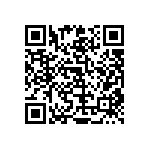 RT0603CRC0724R3L QRCode