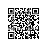 RT0603CRC0724R9L QRCode