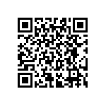 RT0603CRC07261RL QRCode