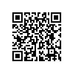 RT0603CRC072K32L QRCode