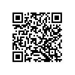 RT0603CRC072K4L QRCode