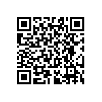 RT0603CRC07300RL QRCode