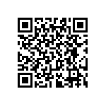 RT0603CRC0730R1L QRCode