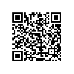 RT0603CRC0731R6L QRCode