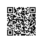 RT0603CRC07324RL QRCode