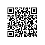 RT0603CRC0732K4L QRCode