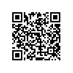 RT0603CRC0732R4L QRCode