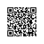 RT0603CRC07340RL QRCode