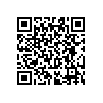 RT0603CRC07348RL QRCode