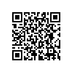 RT0603CRC07365RL QRCode