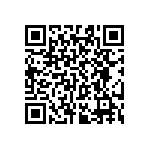 RT0603CRC0737K4L QRCode