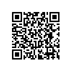 RT0603CRC073K4L QRCode