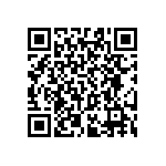 RT0603CRC073K57L QRCode