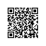 RT0603CRC073K65L QRCode