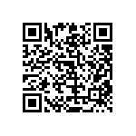 RT0603CRC073K83L QRCode