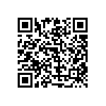 RT0603CRC07422RL QRCode