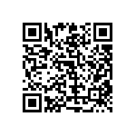 RT0603CRC07432RL QRCode