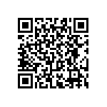 RT0603CRC0743R2L QRCode