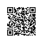 RT0603CRC07442RL QRCode