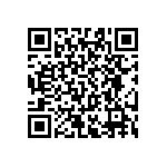 RT0603CRC07464RL QRCode