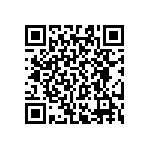 RT0603CRC0747K5L QRCode