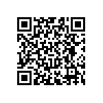 RT0603CRC0747RL QRCode