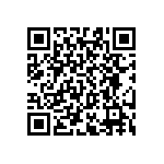 RT0603CRC07487RL QRCode